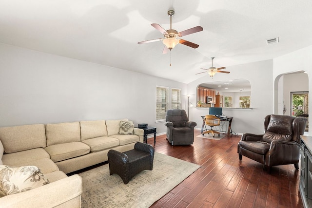 1610 Coldwater Holw, Buda, TX 78610 - photo 18