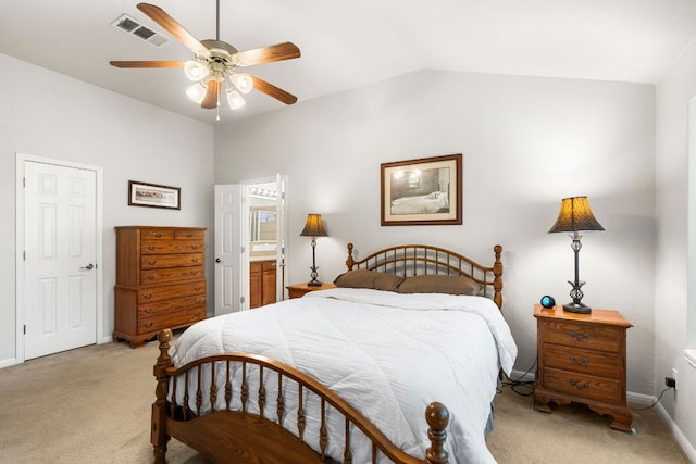 1610 Coldwater Holw, Buda, TX 78610 - photo 21