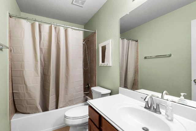 1610 Coldwater Holw, Buda, TX 78610 - photo 25