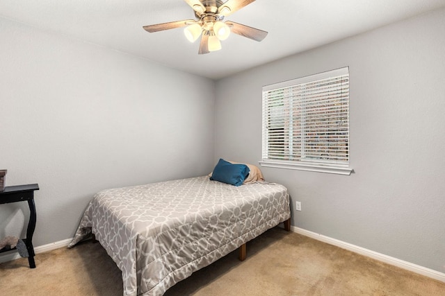 1610 Coldwater Holw, Buda, TX 78610 - photo 26