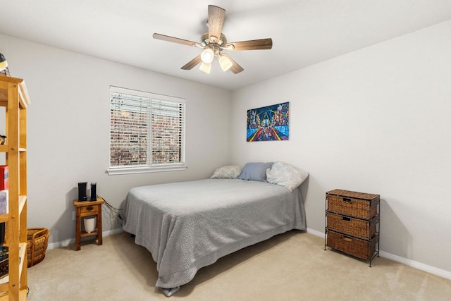 1610 Coldwater Holw, Buda, TX 78610 - photo 27