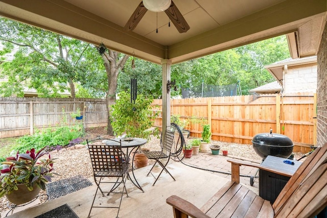 1610 Coldwater Holw, Buda, TX 78610 - photo 28