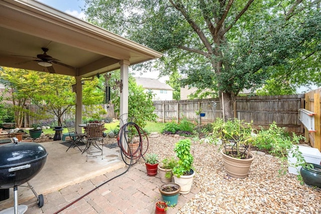 1610 Coldwater Holw, Buda, TX 78610 - photo 29