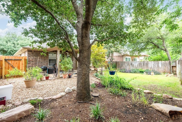 1610 Coldwater Holw, Buda, TX 78610 - photo 30