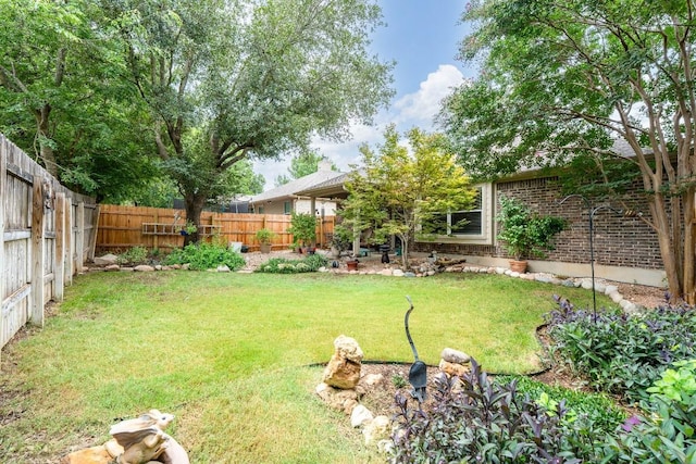 1610 Coldwater Holw, Buda, TX 78610 - photo 31