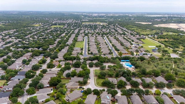 1610 Coldwater Holw, Buda, TX 78610 - photo 34