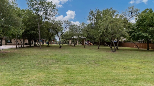 1610 Coldwater Holw, Buda, TX 78610 - photo 35