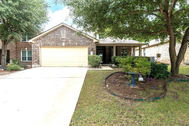 1610 Coldwater Holw, Buda, TX 78610 - photo 39