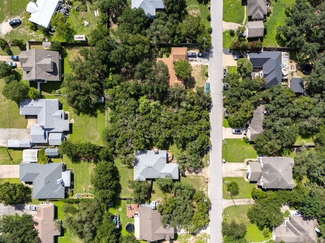 15104 Sun Bird Ln, Austin, TX 78734 - photo 2