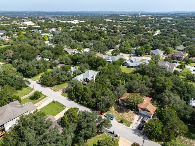 15104 Sun Bird Ln, Austin, TX 78734 - photo 3
