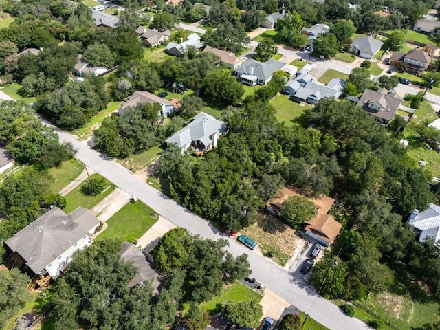 15104 Sun Bird Ln, Austin, TX 78734 - photo 4