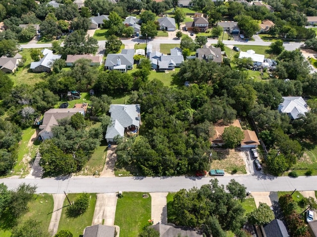 15104 Sun Bird Ln, Austin, TX 78734 - photo 5