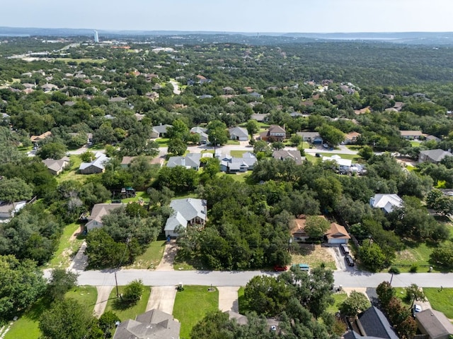 15104 Sun Bird Ln, Austin, TX 78734 - photo 6
