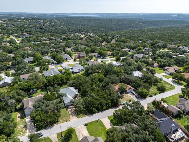 15104 Sun Bird Ln, Austin, TX 78734 - photo 7