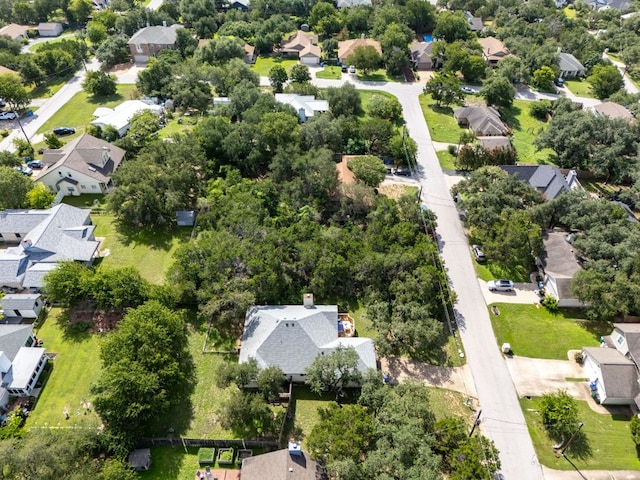 15104 Sun Bird Ln, Austin, TX 78734 - photo 9