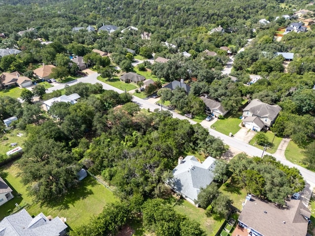 15104 Sun Bird Ln, Austin, TX 78734 - photo 10