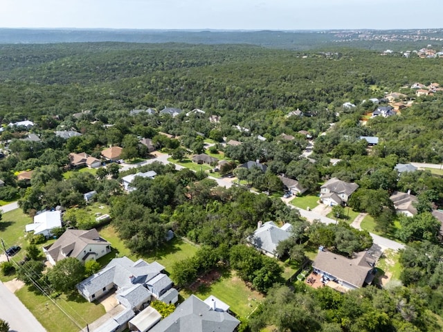15104 Sun Bird Ln, Austin, TX 78734 - photo 11