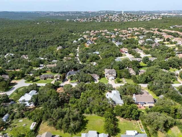 15104 Sun Bird Ln, Austin, TX 78734 - photo 12