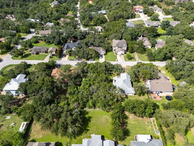 15104 Sun Bird Ln, Austin, TX 78734 - photo 13