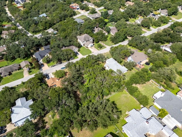 15104 Sun Bird Ln, Austin, TX 78734 - photo 14