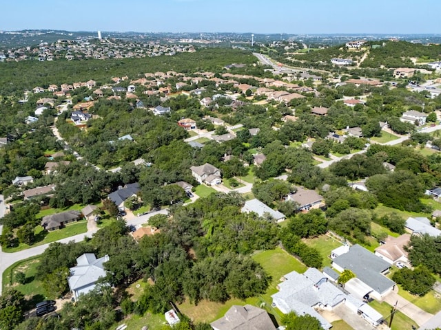 15104 Sun Bird Ln, Austin, TX 78734 - photo 15