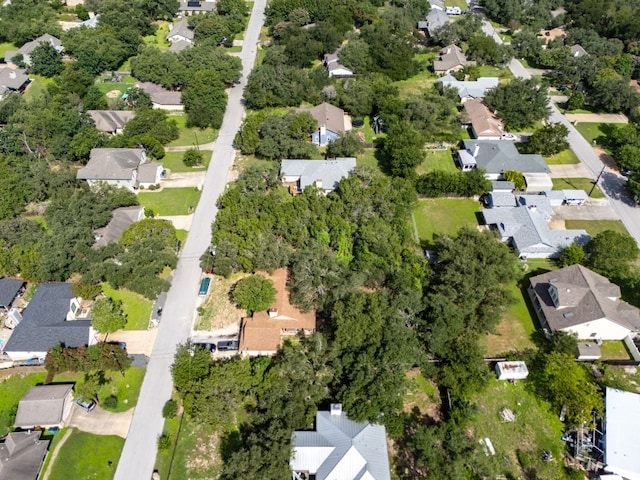 15104 Sun Bird Ln, Austin, TX 78734 - photo 17