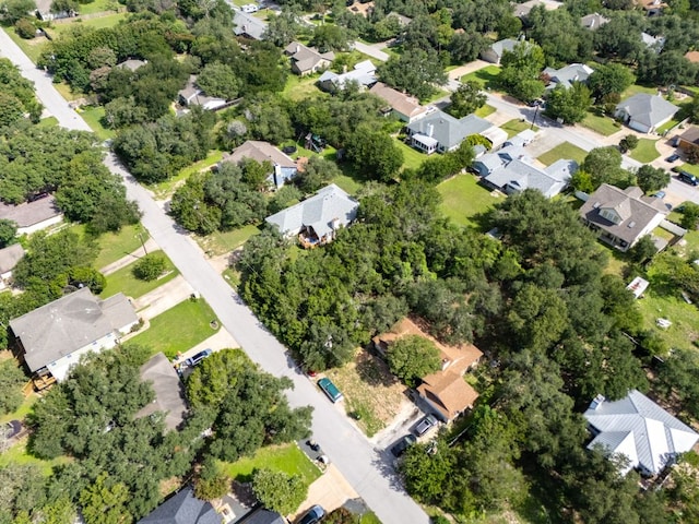 15104 Sun Bird Ln, Austin, TX 78734 - photo 18