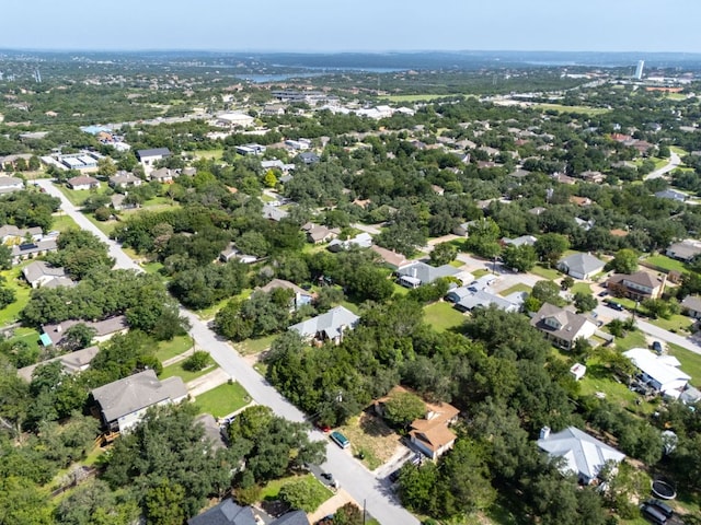 15104 Sun Bird Ln, Austin, TX 78734 - photo 19