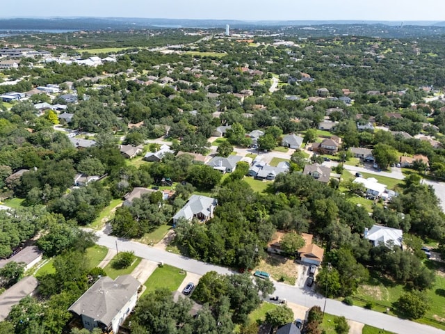 15104 Sun Bird Ln, Austin, TX 78734 - photo 20