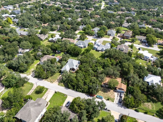 15104 Sun Bird Ln, Austin, TX 78734 - photo 21