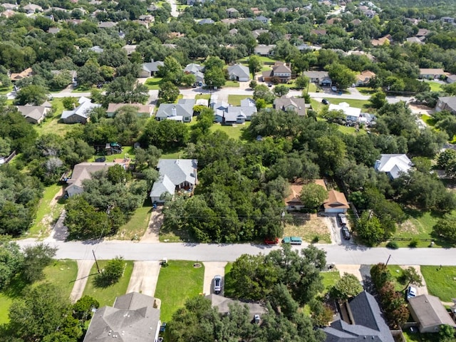 15104 Sun Bird Ln, Austin, TX 78734 - photo 22