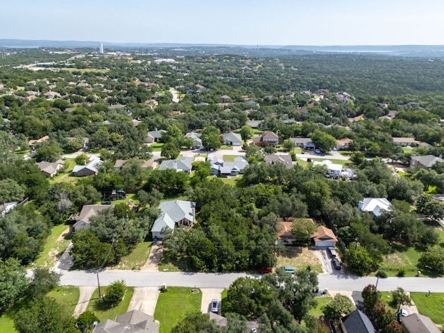 15104 Sun Bird Ln, Austin, TX 78734 - photo 23