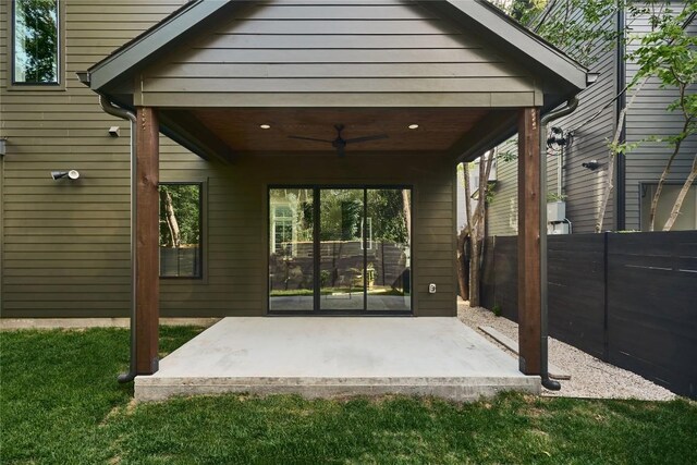 113 Nelray Blvd Unit 2, Austin, TX 78751 - photo 36