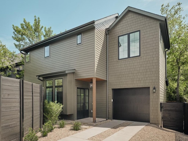 113 Nelray Blvd Unit 2, Austin, TX 78751 - photo 39