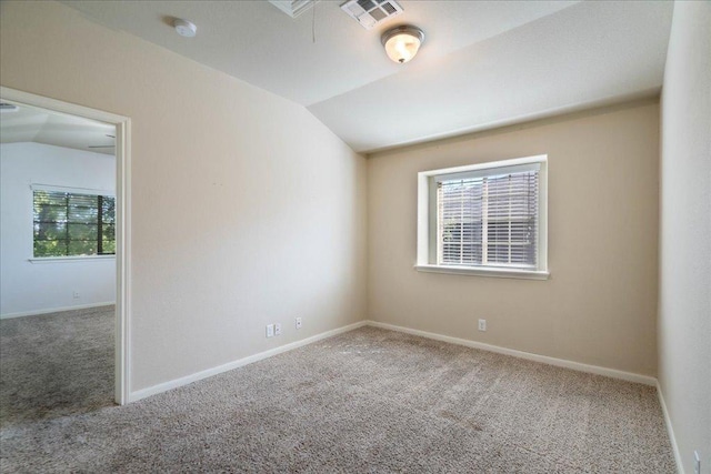3101 Davis Ln Unit 6503, Austin, TX 78748 - photo 14