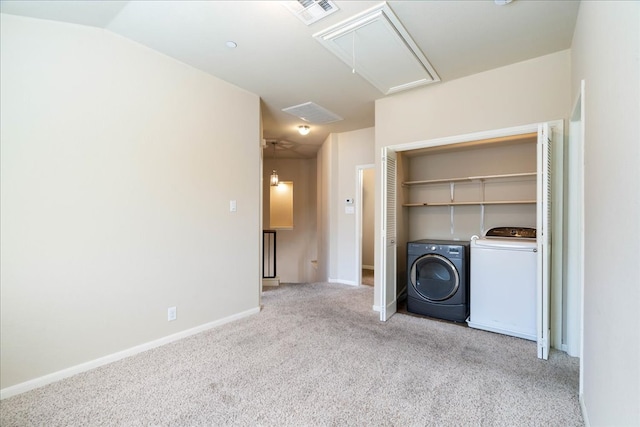 3101 Davis Ln Unit 6503, Austin, TX 78748 - photo 15