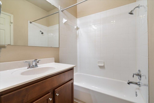 3101 Davis Ln Unit 6503, Austin, TX 78748 - photo 21