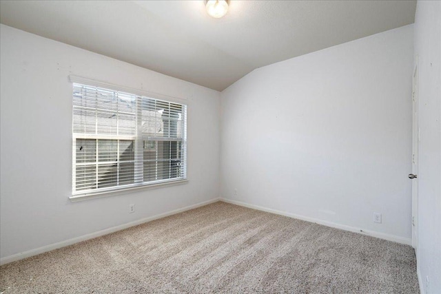 3101 Davis Ln Unit 6503, Austin, TX 78748 - photo 22