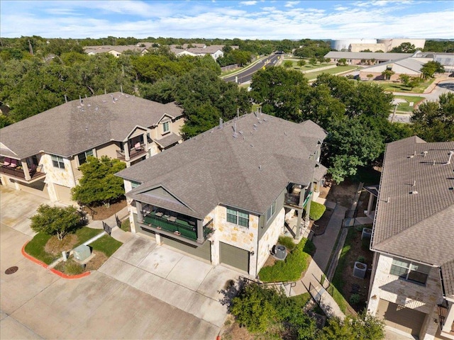 3101 Davis Ln Unit 6503, Austin, TX 78748 - photo 23
