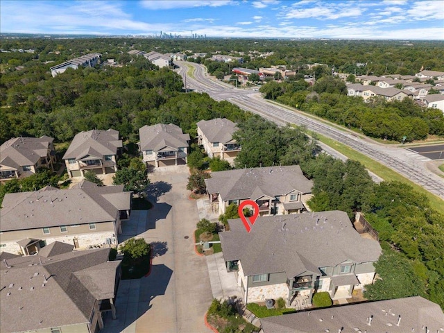 3101 Davis Ln Unit 6503, Austin, TX 78748 - photo 24