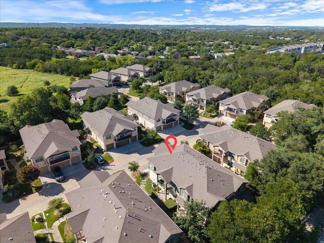 3101 Davis Ln Unit 6503, Austin, TX 78748 - photo 25