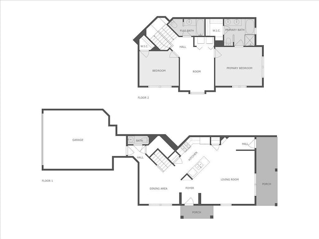 3101 Davis Ln Unit 6503, Austin, TX 78748 - photo 29