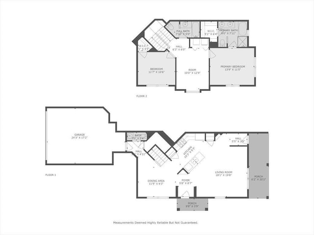 3101 Davis Ln Unit 6503, Austin, TX 78748 - photo 30