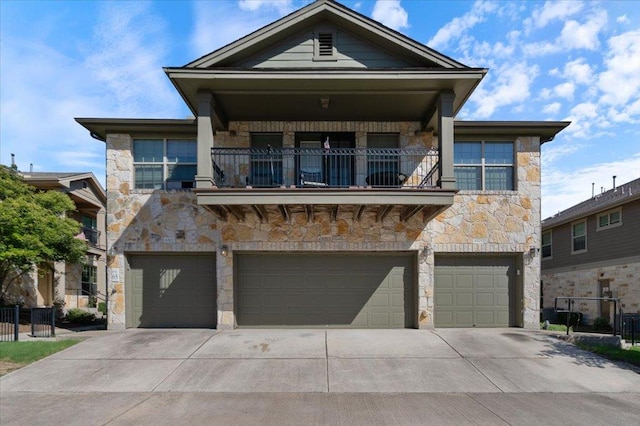3101 Davis Ln Unit 6503, Austin, TX 78748 - photo 1