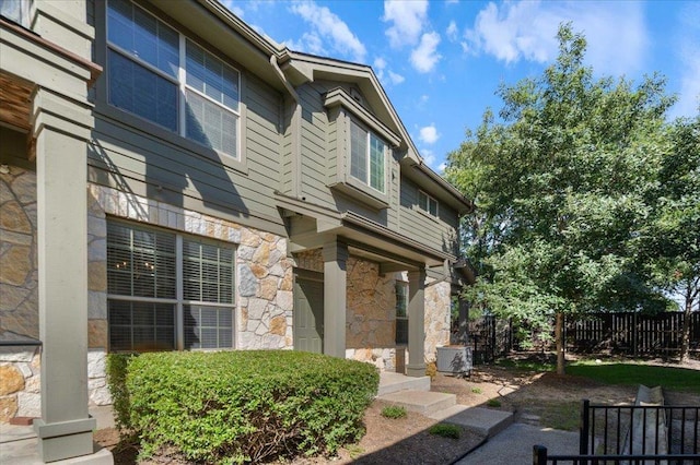 3101 Davis Ln Unit 6503, Austin, TX 78748 - photo 2