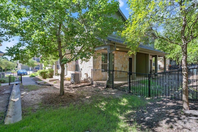 3101 Davis Ln Unit 6503, Austin, TX 78748 - photo 26