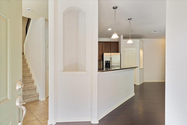 3101 Davis Ln Unit 6503, Austin, TX 78748 - photo 4