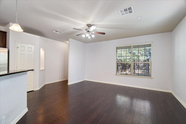 3101 Davis Ln Unit 6503, Austin, TX 78748 - photo 5