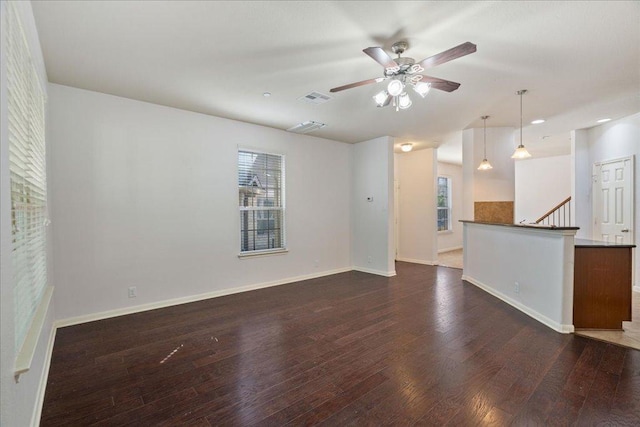 3101 Davis Ln Unit 6503, Austin, TX 78748 - photo 6