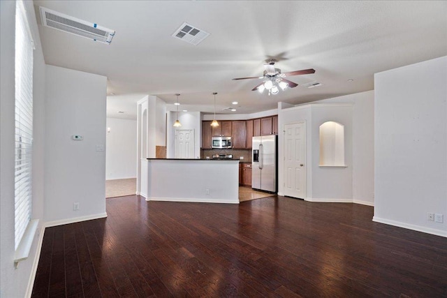 3101 Davis Ln Unit 6503, Austin, TX 78748 - photo 7